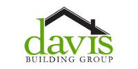 Davis Homes, LLC